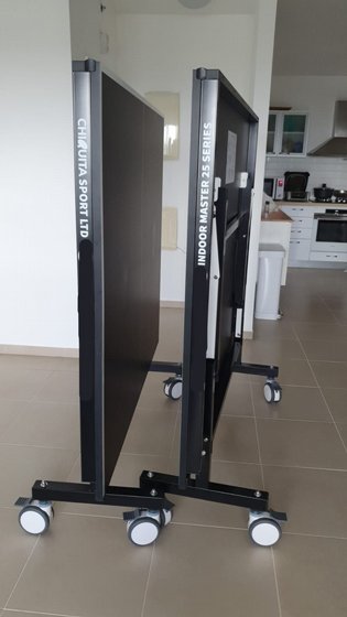 ����� ���� ����� ���� ����� ������ 25 ��