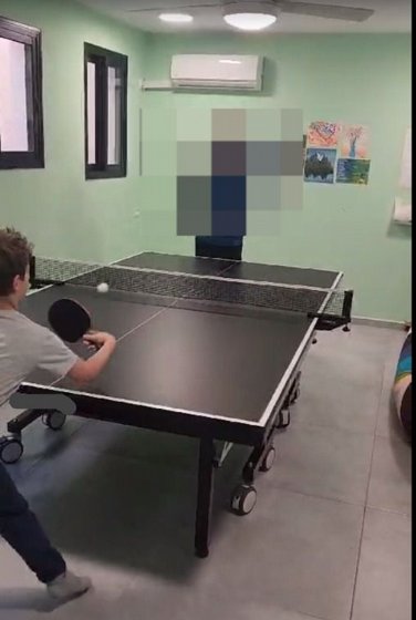 ����� ���� ����� ���� ����� ������ 25 ��