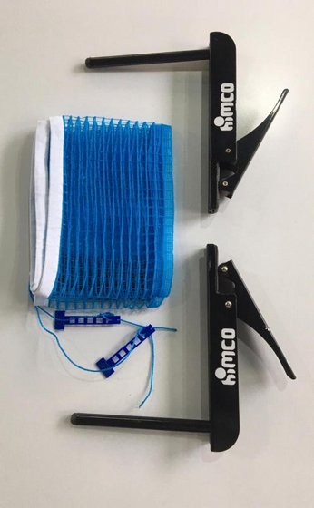  ����� ���� ����� ���� ����� ������ 25 ��