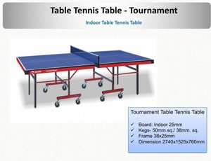  ����� ���� ����� ���� ����� ������ 25 ��