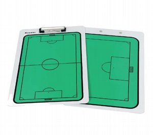 ��� ������ ���� ����� ������