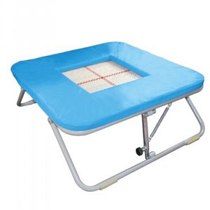 ��������� / ����� ������� ��������