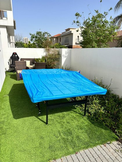 ����� ������ ���� ���� ���� ��� / ���� ���� ����