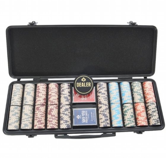 ������ ���� ������� 500 �������-MONTE CARLO MILLIONS LOW