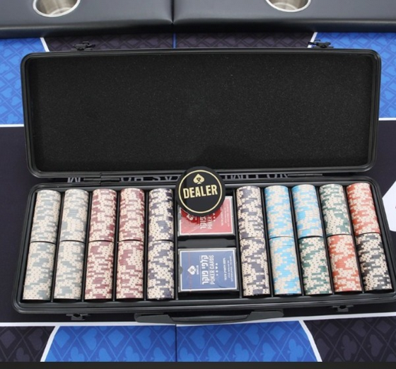 ������ ���� ������� 500 �������-MONTE CARLO MILLIONS LOW