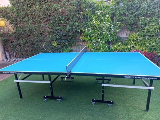 ����� ���� ��� ���� 500 Roberto Ferre champion Outdoor ������ ���
