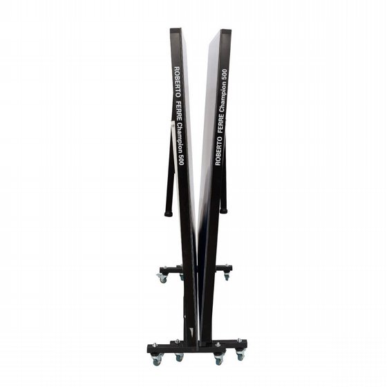 ����� ���� ��� ���� 500 Roberto Ferre champion Outdoor ������ ���