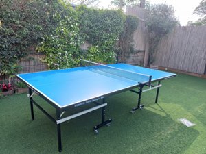     500 Roberto Ferre champion Outdoor  