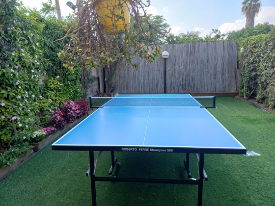 ����� ���� ��� ���� 500 Roberto Ferre champion Outdoor ������ ���