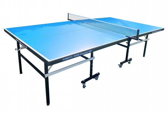 ����� ���� ��� ���� 500 Roberto Ferre champion Outdoor ������ ���