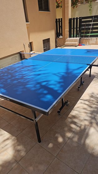 ����� ���� ��� ���� 500 Roberto Ferre champion Outdoor ������ ���