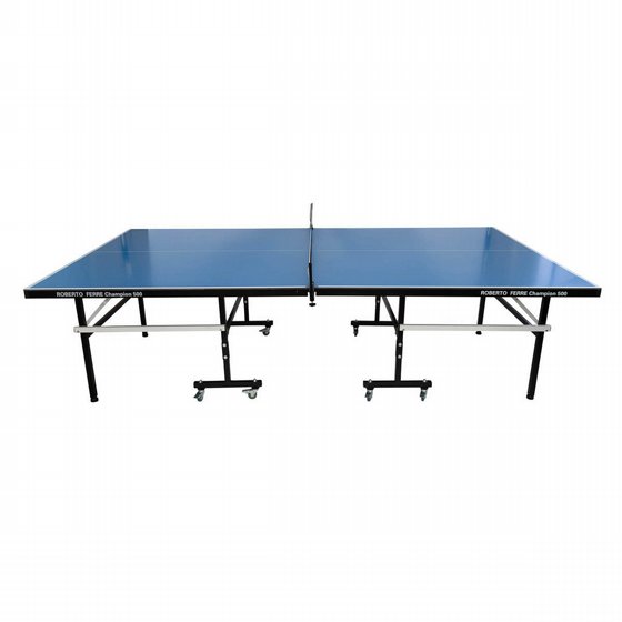 ����� ���� ��� ���� 500 Roberto Ferre champion Outdoor ������ ���