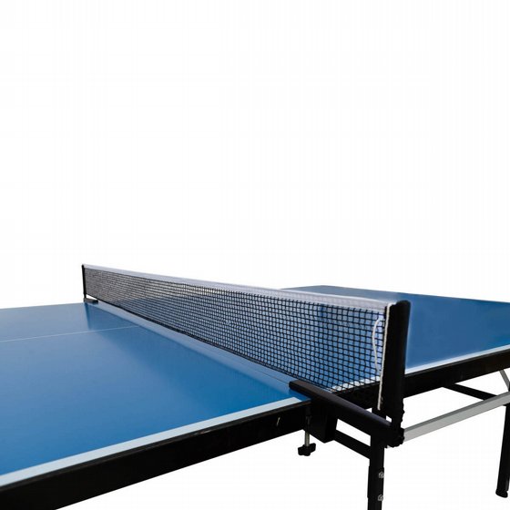 ����� ���� ��� ���� 500 Roberto Ferre champion Outdoor ������ ���