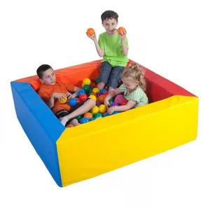 ����� ������ ���� 40 �"�