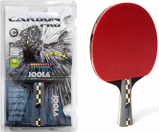 ���� ���� ���� ������ Carbon Pro joola