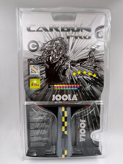 ���� ���� ���� ������ Carbon Pro joola