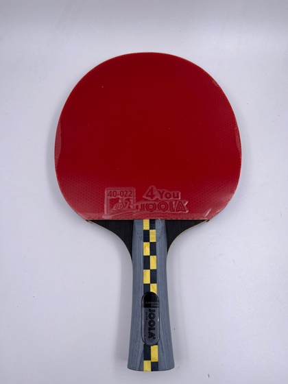 ���� ���� ���� ������ Carbon Pro joola