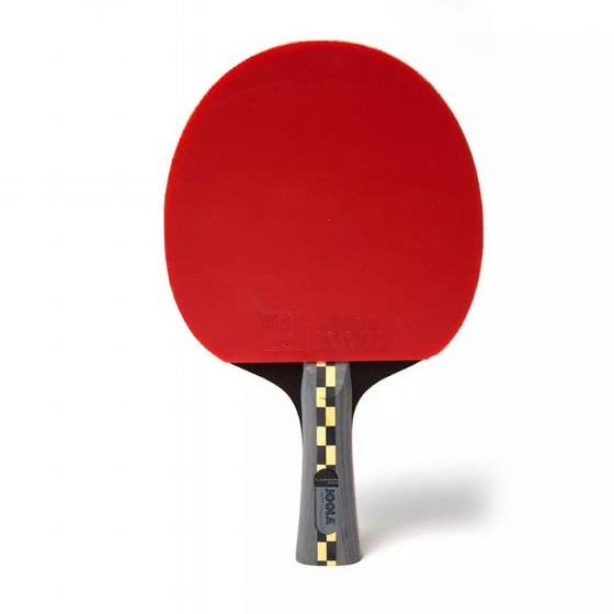 ���� ���� ���� ������ Carbon Pro joola