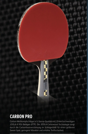 ���� ���� ���� ������ Carbon Pro joola