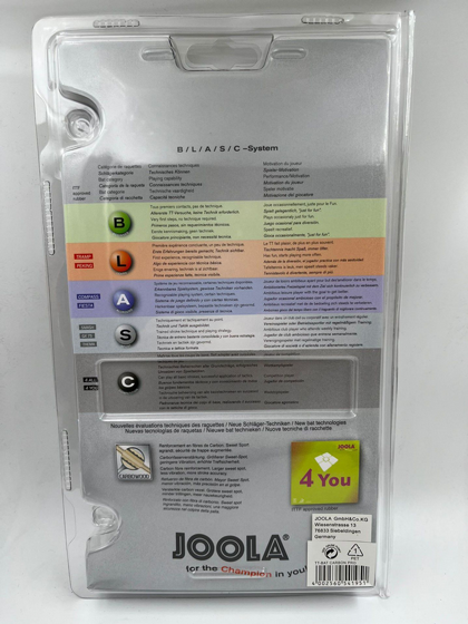���� ���� ���� ������ Carbon Pro joola