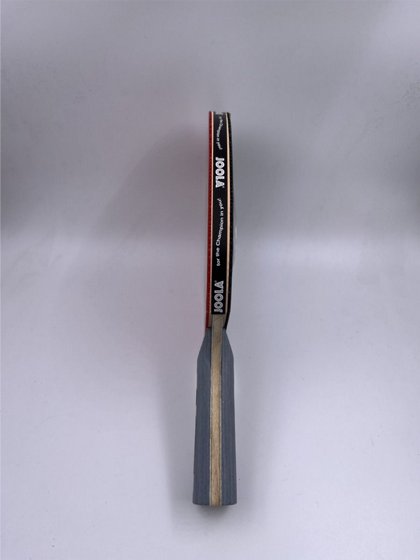 ���� ���� ���� ������ Carbon Pro joola