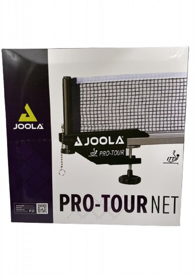 ��� ���� ���� ������� PRO-TOUR ���� JOOLA