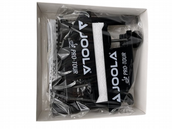 ��� ���� ���� ������� PRO-TOUR ���� JOOLA