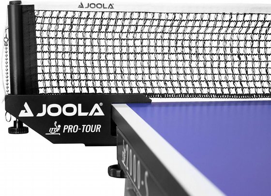 ��� ���� ���� ������� PRO-TOUR ���� JOOLA