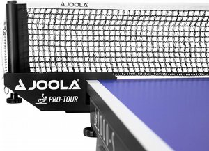 ��� ���� ���� ������� PRO-TOUR ���� JOOLA