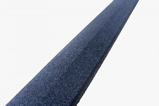 �� ����� ����� ���� ��� ���� 20 �"� 100x23 �"�