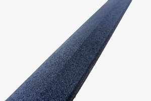 �� ����� ����� ���� ��� ���� 20 �"� 100x23 �"�