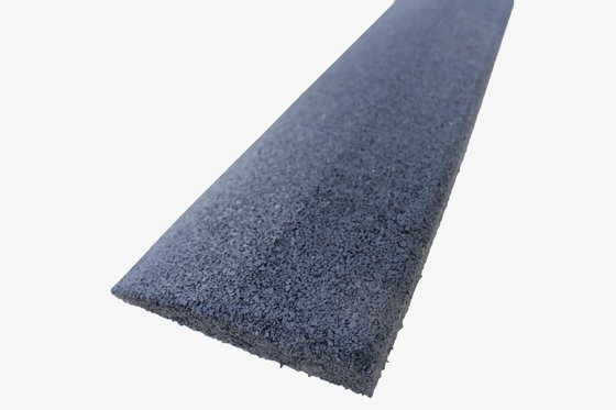 �� ����� ����� ���� ��� ���� 20 �"� 100x23 �"�