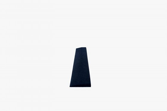 �� ����� ����� ���� ��� ���� 20 �"� 100x23 �"�