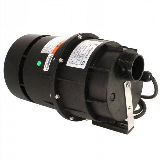 ���� ���� ������ ������ 0.5HP ��� AP400-V1 ������