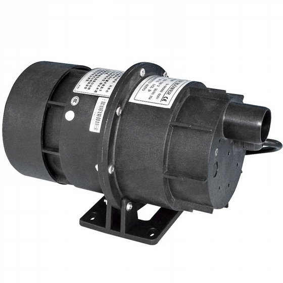 ���� ���� ������ ������ 1.2HP ��� AP900-V1 ������