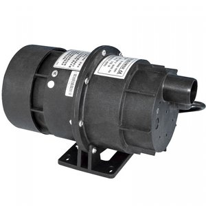 מפוח אויר בלאוור לג'קוזי 1.2HP דגם AP900-V1 מוסטנג מפוח אויר בלאוור לג'קוזי 1.2HP דגם AP900-V1 מוסטנג