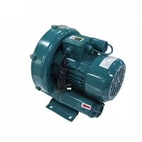 ������ 3 �"� ��� ���� AQUA AIR PUMP