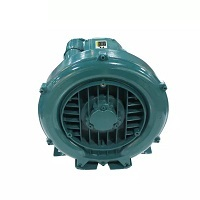 ������ 3 �"� ��� ���� AQUA AIR PUMP