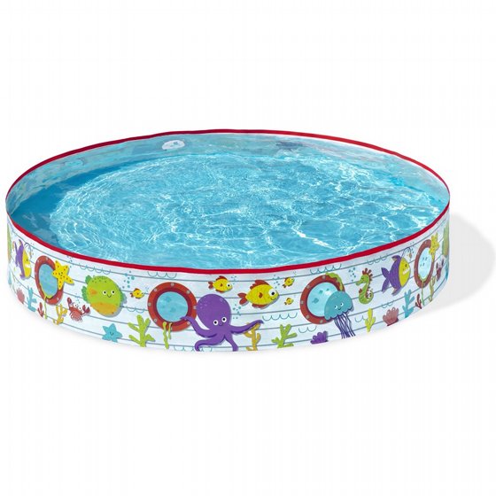����� ���� ����� ���� 152x25 �"� ��� 55029 Bestway