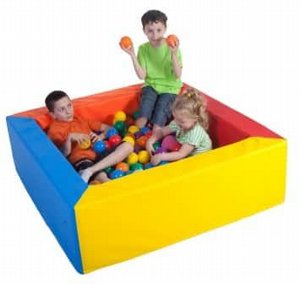 ����� ������ ���� 50 �"�