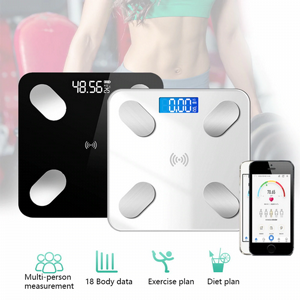 ���� ��� ��� �� ��������