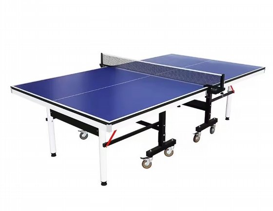 ����� ���� ���� 25 �"� TENNIS indoor - ������ 