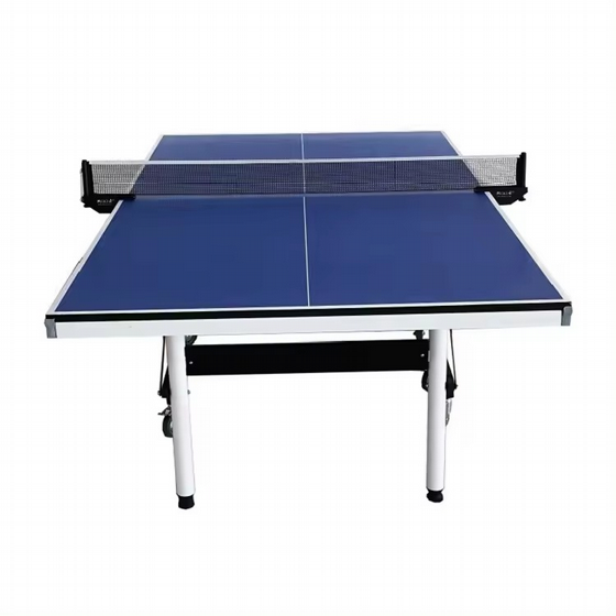 ����� ���� ���� 25 �"� TENNIS indoor - ������ 