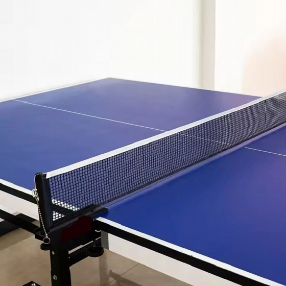 ����� ���� ���� 25 �"� TENNIS indoor - ������ 