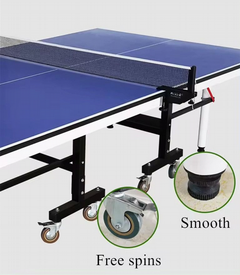 ����� ���� ���� 25 �"� TENNIS indoor - ������ 