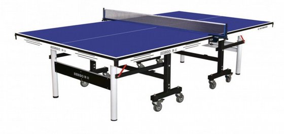����� ���� ���� 25 �"� TENNIS indoor - ������ 