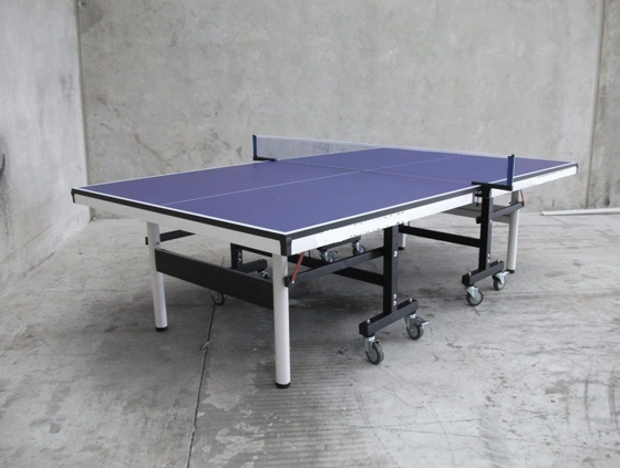 ����� ���� ���� 25 �"� TENNIS indoor - ������ 