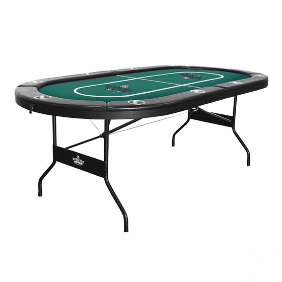 ����� ���� ������ ����� 213 �"� Hot Hand Poker ������� ���� ����