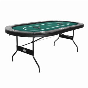     213 " Hot Hand Poker   