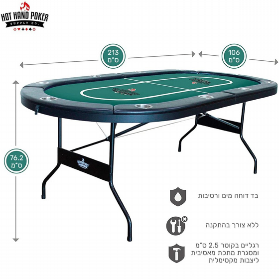 ����� ���� ������ ����� 213 �"� Hot Hand Poker ������� ���� ����